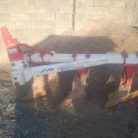 لوازم تراکتور