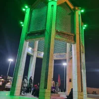 آپارتمان ویوابدی
