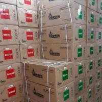 نمایندگی رسمی فروش انواع آبگرمکن بوتان توربوومخزنی