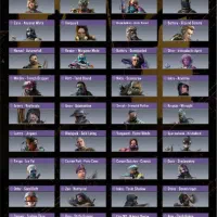 اکانت کالاف