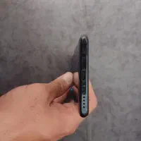 P30 lite. نیاز به تعمیر