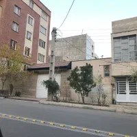 ویلایی در کوی مدرس مناسب کلینیک و درمانگاه و سکونت|اجارهٔ دفتر کار، اتاق اداری، مطب|کرج, کوی مدرس|دیوار