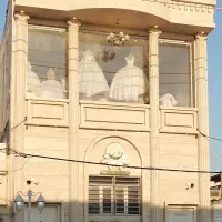 فروش ساختمان دو طبقه