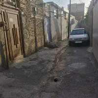 خانه-ویلایی-فروشی-توس65