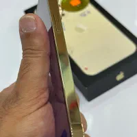 iphone 13pro 512|موبایل|تهران, جنتآباد مرکزی|دیوار