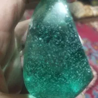 سنگ جواهر|جواهرات|تهران, شهرک استقلال|دیوار