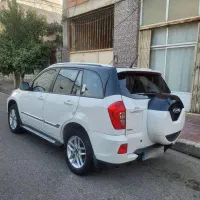 ام وی ام ایکس۳۳|خودرو سواری و وانت|قائم‌شهر, |دیوار