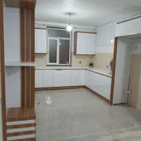 کابینت وکمد دیواری