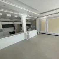 کاخ ویلادرسعادت آبادمدارک فول معاوضه با خودرو/زمین|فروش خانه و ویلا|چمستان, |دیوار