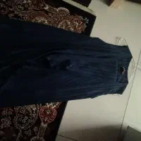 لباس و چادر|لباس|مشهد, هنرور|دیوار