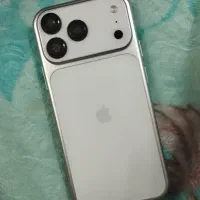 مینی آیفون ۱۷