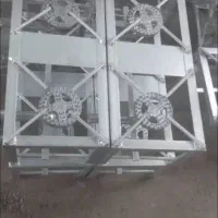 گاز|اجاق گاز و لوازم برقی پخت‌وپز|دزفول, |دیوار