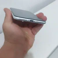 آیفون ۷پلاس|موبایل|قشلاق دشت, |دیوار