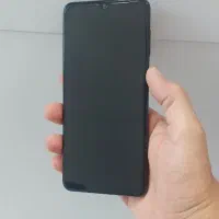 سامسونگ A12 حافظه ۱۲۸ تمیز درحدنو|موبایل|کرج, گوهردشت|دیوار