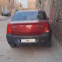 ال90فرانسوی