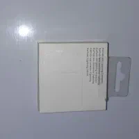 هنذفری آیفون|لوازم جانبی موبایل و تبلت|کرمانشاه, |دیوار