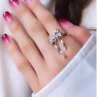 انگشتر|بدلیجات|قم, حنیف نژاد|دیوار