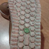 کفش پسرانه سایز۲۵|کفش و لباس بچه|مشهد, سپاد|دیوار