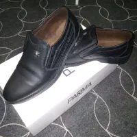 کفش سایز۳۸|کیف، کفش، کمربند|اردبیل, |دیوار