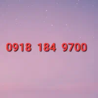 0918.184.9700
