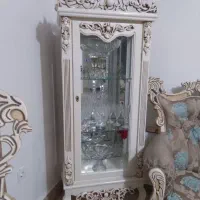 بوفه