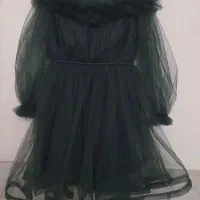 لباس مجلسی