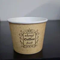 پخش لیوان و نایلون