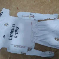 لباس|لباس|دماوند, دماوند|دیوار