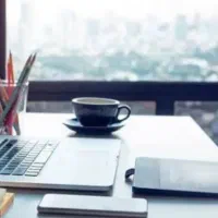 مدیر دفتر خانم آشنا به برنامه سپیدار نیازمندیم