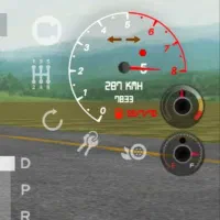 بازی اسپرت سوار دو نسخه مود شده جدید|کنسول، بازی ویدئویی و آنلاین|سقز, |دیوار