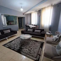 مبلمان ۸ نفره راحتی چستر|مبلمان خانگی و میز عسلی|قرچک, میرزائی شمالی|دیوار