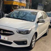 شاهین اتومات ۱۴۰۳