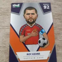 کیمدی ۲۰۲۶|اسباب‌بازی بچه|تبریز, |دیوار