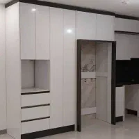 فروش  باشرایط فوق ویژه آپارتمان پلاک یک|فروش آپارتمان|فریدون‌کنار, |دیوار