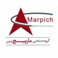 پرسکار (کارگر فنی)