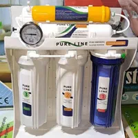 فروش انواع دستگاه‌های تصفیه آب و خدمات پس از فروش|آب‌سردکن و تصفیه آب|نور, |دیوار