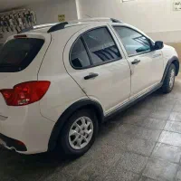 کوییک ۱۴۰۲ خانگی