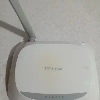 مودم tp Link