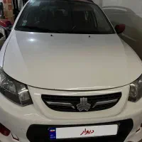 کوییک‌۹۹ r کم کارکرد