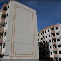 فروش آپارتمان نوساز ۱۰۶|فروش آپارتمان|قم, شهرک قدس|دیوار