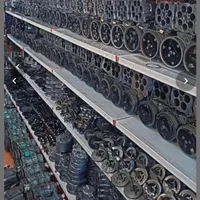 مرکز تخصصی تعمیر و فروش کمپرسور کولر خودرو|قطعات یدکی و لوازم جانبی|اهواز, آسیاباد|دیوار