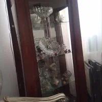 بوفه