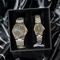 ساعت مچی|ساعت|بندر ماهشهر, |دیوار