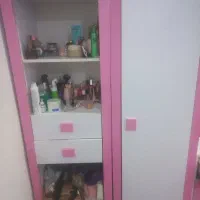 سرویس کامل نوجوان|تخت و سرویس خواب|اندیمشک, |دیوار