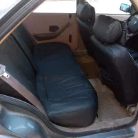 پژو405دوگانه کارخانه|خودرو سواری و وانت|فیروزآباد (فارس), |دیوار