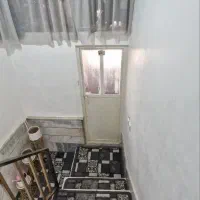 خانه تمیز فروش فروش|فروش خانه و ویلا|قم, زند آباد|دیوار