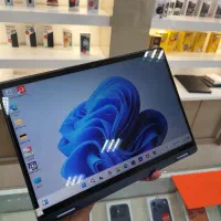 لپتاپ لنوو لمسی ۳۶۰ نسل ۱۳