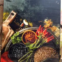 فرش تخفیفی گلیم فرش به مناسبت روزمادر