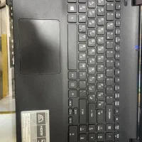 لپ تاب acer Aspire ES 15 laptop|رایانه همراه|تهران, نصرت|دیوار