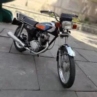 موتور مزایده